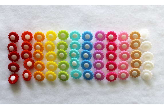 buttons sewing supplies