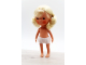Llorens Miss Mini doll.