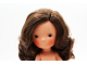 Llorens Miss Mini doll.