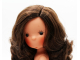Llorens Miss Mini doll.