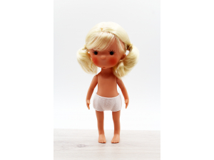 Llorens Miss Mini doll.