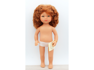 D'Nenes Carmen Gonzalez dolls. | CSKraft4dolls D'Nenes Carmen Gonzalez dolls. | CSKraft4dolls