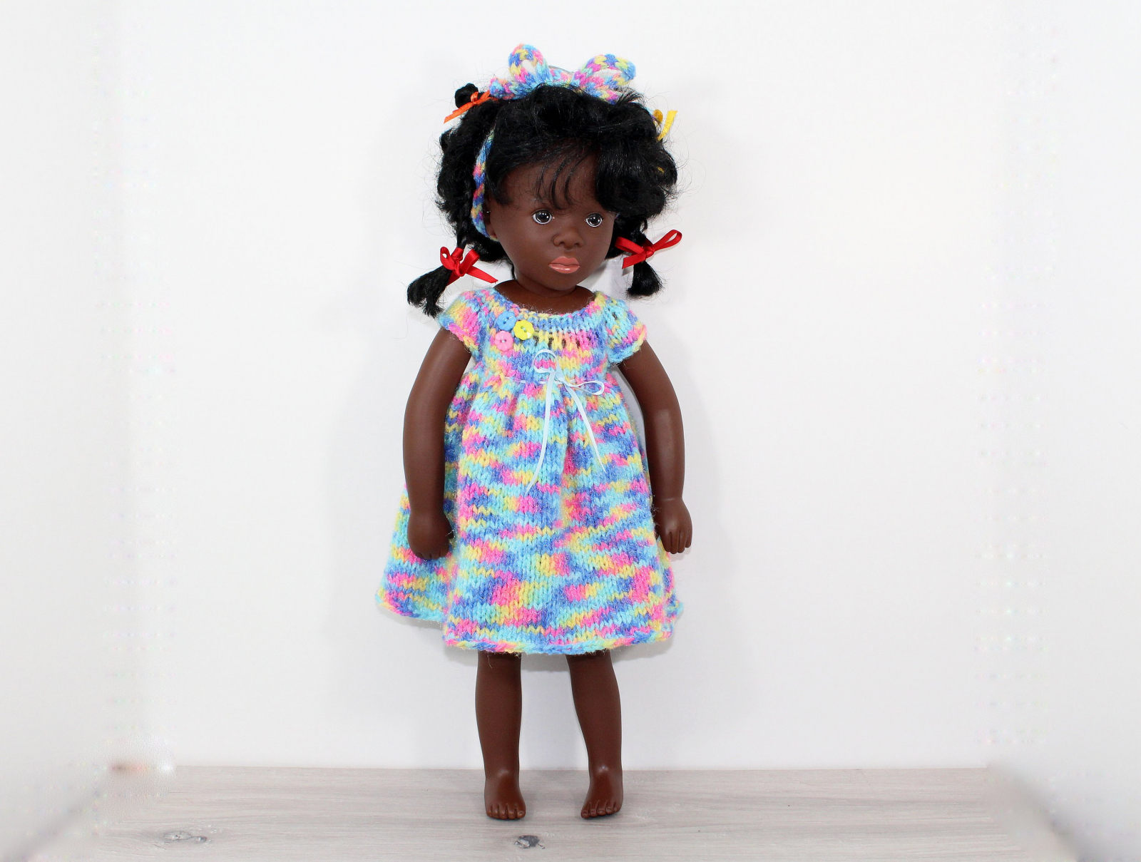 gotz doll clothes