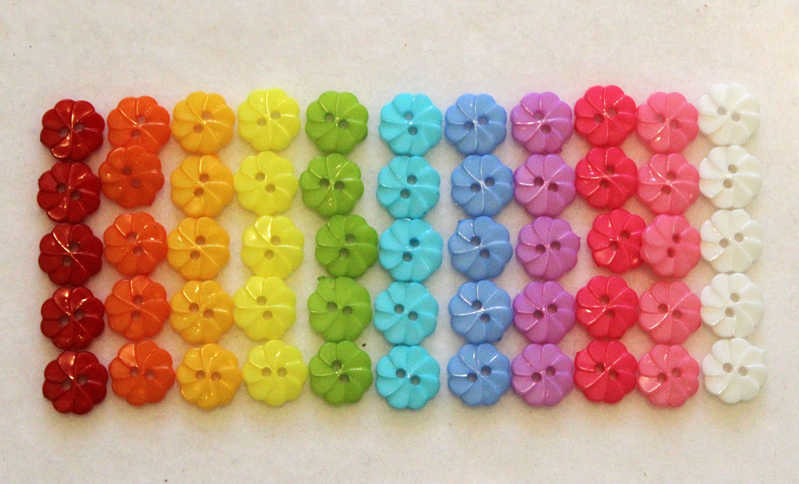 small buttons  CSKraft4dolls