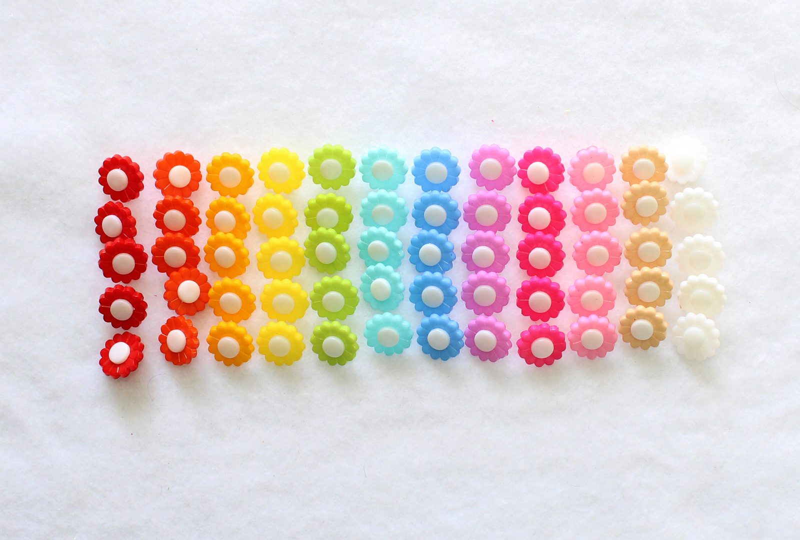 buttons sewing supplies