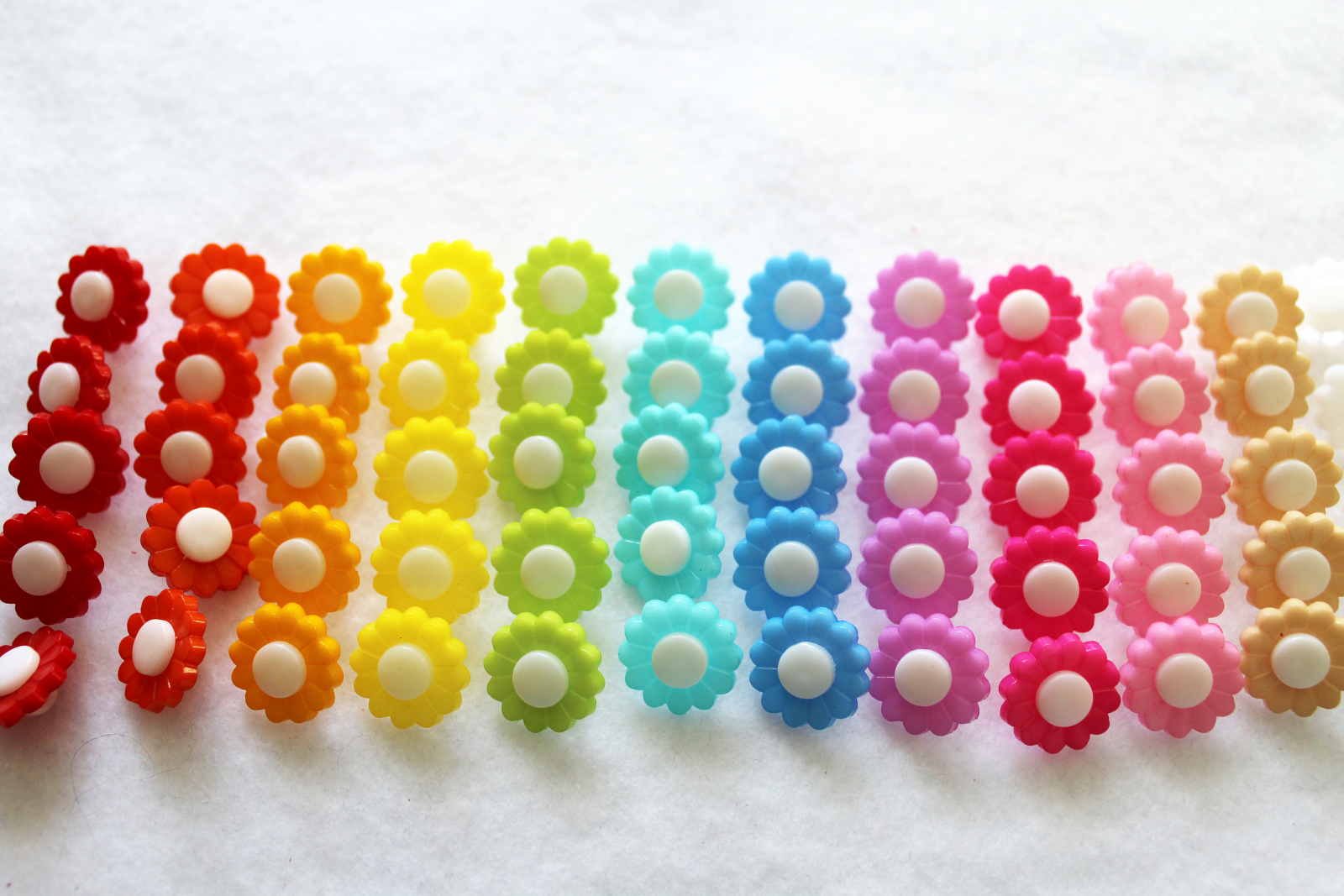 buttons sewing supplies