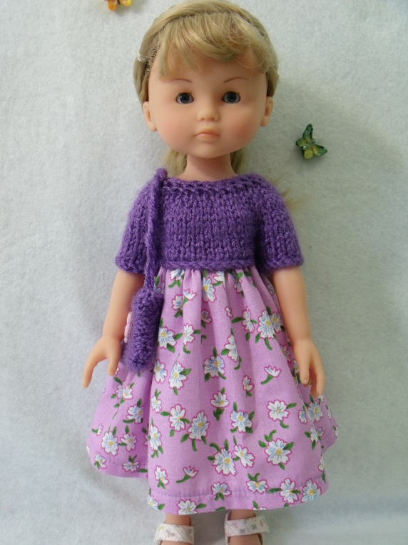 dscf5641.jpg