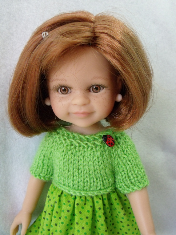 dscf5685.jpg