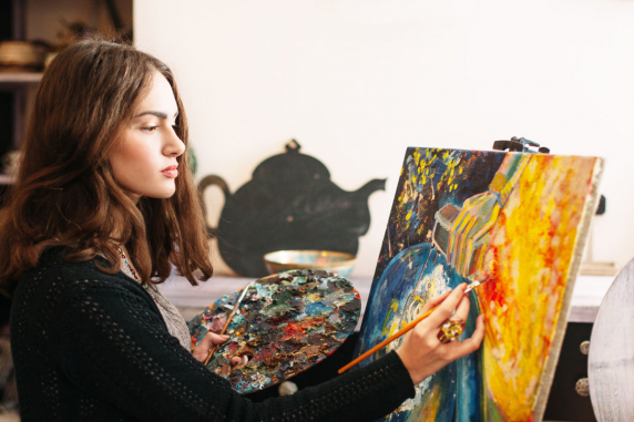 gallery-1-3.jpg